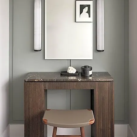Boutique Benedict Hotel