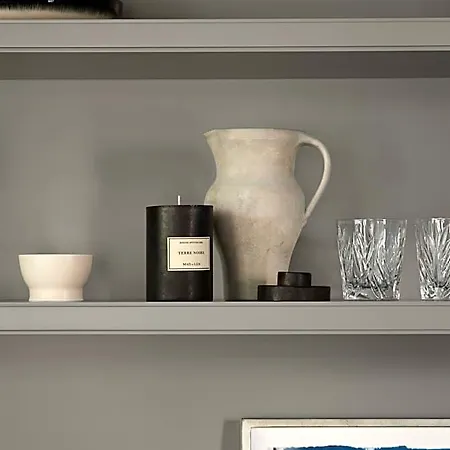 Hotel Boutique Benedict