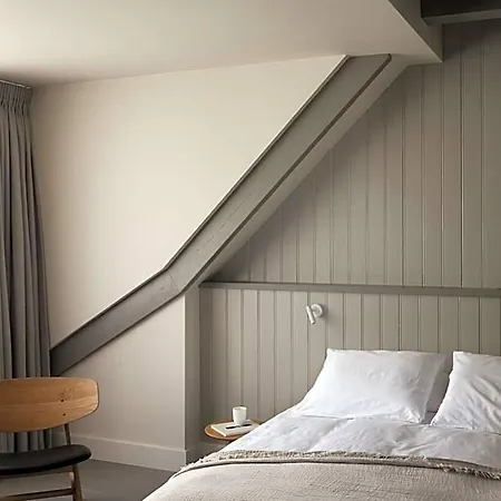 Boutique Benedict Hotel