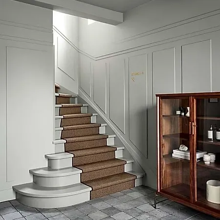Hotel Boutique Benedict 5*