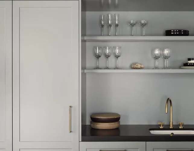 Boutique Benedict 5*