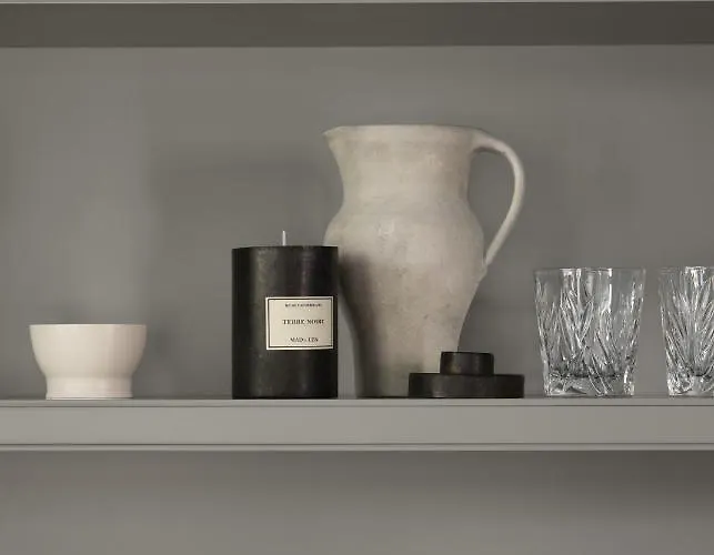 Boutique Benedict Noordwijk