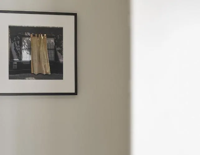 Boutique Benedict ホテル 5*