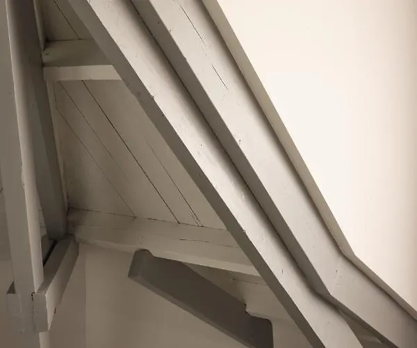 Boutique Benedict ノールトウェイク