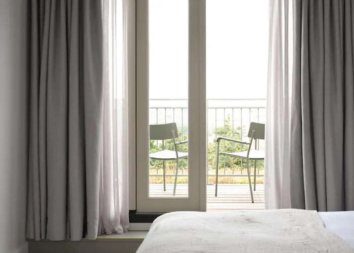 Boutique Benedict 5*