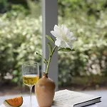 Boutique Benedict 5* Noordwijk