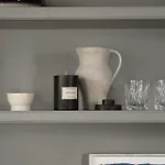 Boutique Benedict Noordwijk