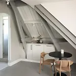 Boutique Benedict 5*