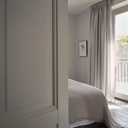 Boutique Benedict Noordwijk