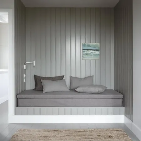 Boutique Benedict Noordwijk