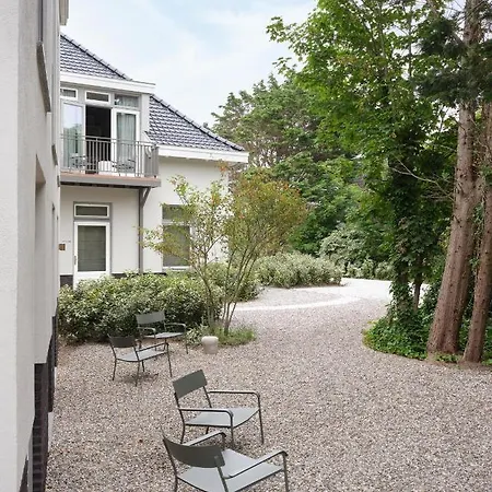 Hotell Boutique Benedict