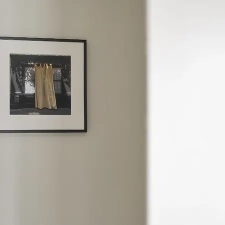 Boutique Benedict Hotell 5*