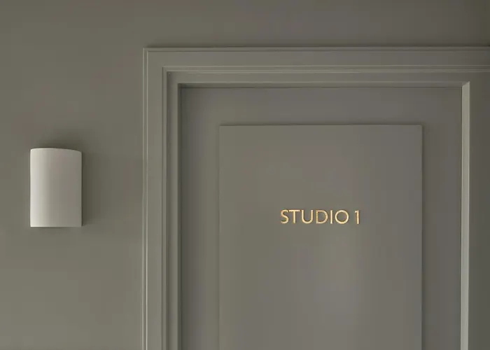 Boutique Benedict Noordwijk