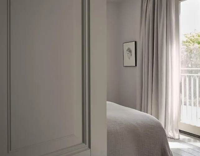 Boutique Benedict Noordwijk