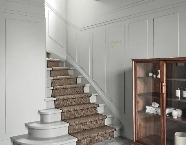 Ξενοδοχείο Boutique Benedict Noordwijk