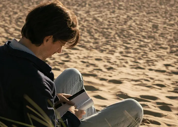 Boutique Benedict Noordwijk